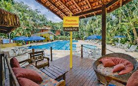 Riviera de São Lourenço Flat estúdio 220 Amarilis, 03 piscina climatizada, serviço de hotelaria, limpeza e troca de toalhas diária, carregador veiculo elétrico e serviço de praia finais de semana WiFi 500